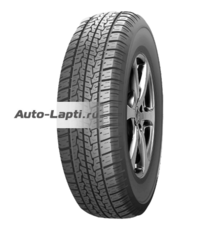 Forward 175/70R13 82T Dinamic 205 (2020 г.в.)