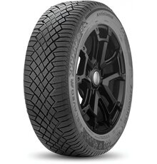 Gislaved 225/55R17 101T XL ArcticControl