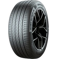 Gislaved 175/65R14 82T UltraControl