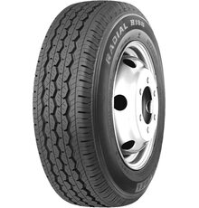 Goodride 155R13C 90/88S H188 8PR