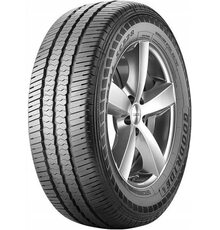 Goodride 235/65R16C 115/113R SC328 8PR