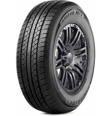 Goodride 225/65R17 106V XL SU318 H/T