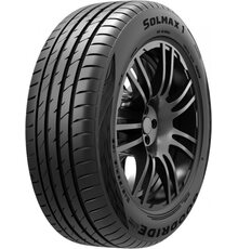 Goodride 225/65R17 106V XL Solmax1