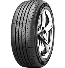 Goodride 225/65R17 102H Zuper Trek Z-203