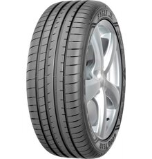 Goodyear 265/30R20 94Y XL Eagle F1 Asymmetric 3 FP (2018 г.в.)