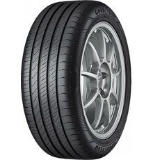 Goodyear 195/50R16 88V XL EfficientGrip Performance 2 (старше 3-х лет)