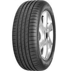 Goodyear 205/55R15 88V EfficientGrip Performance