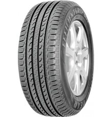 Goodyear 255/65R17 114H XL EfficientGrip SUV (2021 г.в.)