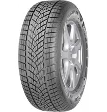 Goodyear 255/55R18 109T UltraGrip Ice SUV Gen-1 (старше 3-х лет)