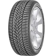 Goodyear 265/40R20 104V XL UltraGrip Performance Gen-1 AO FP