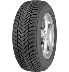 Goodyear 255/55R18 109H XL UltraGrip * FP RFT (2018 г.в.)