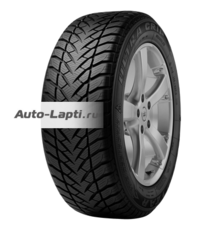 Goodyear 255/65R17 110T UltraGrip + SUV M+S (2020 г.в.)