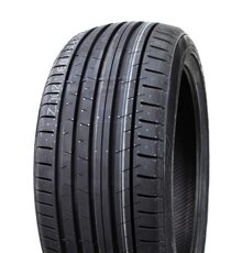 Greentrac Quest-X 225/50R17 98Y
