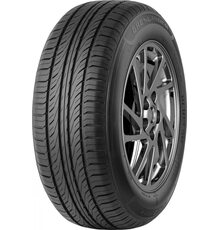 Grenlander Colo H01 155/65R13 73T