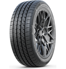 Grenlander Enri U08 245/55R19 107V