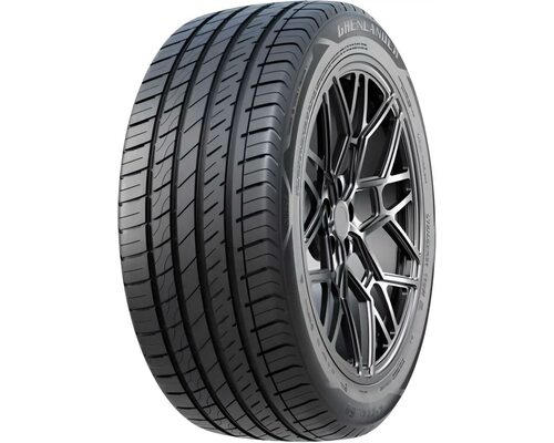 Grenlander 205/55R16 94W L-Zeal56