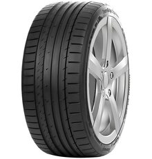 Gripmax 355/25R21 107Y XL SureGrip Pro Sport