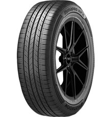 Hankook 265/60R18 110V Dynapro HPX RA43