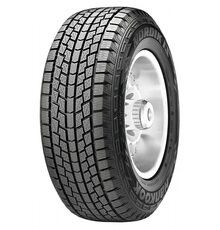 Hankook 175/80R16 91Q Dynapro i*cept RW08