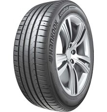 Hankook 225/65R17 102H Ventus Prime 4 K135A