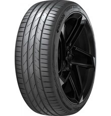 Hankook 255/35ZR18 94(Y) XL Ventus evo K137
