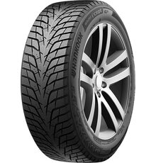 Hankook 235/45R18 98H XL Winter i*cept IZ3 W636