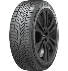 Hankook 235/45R18 98V XL Winter i*cept iON IW01