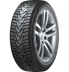 Hankook 155/70R13 75T Winter i*Pike RS2 W429 (шип.)