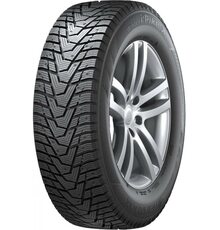 Hankook 235/65R18 110T XL Winter i*Pike X W429A (шип.)
