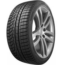 Hankook 225/55R17 101V XL Winter i*cept Evo 2 W320 (2021 г.в.)