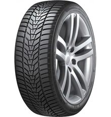 Hankook 235/45R18 98V XL Winter i*cept Evo 3 W330