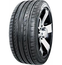HiFly 185/50R16 81V HF805