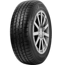 HiFly 225/65R17 102H Vigorous HT601