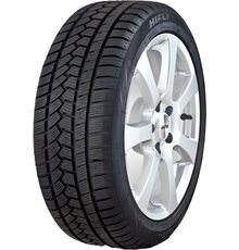 HiFly 225/55R17 101H XL Win-Turi 216