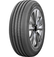 HiFly 225/65R17 106H XL eHF-501