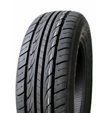 ILINK L-Comfort68 215/60R17 96T