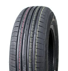 ILINK L-Grip55 175/55R15 77H