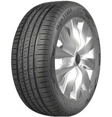 Ikon 155/65R14 75T Autograph Eco 3