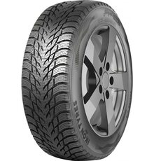 Ikon 235/45R18 98T XL Autograph Snow 3