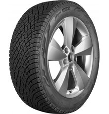 Ikon 235/45R18 98T XL Autograph Snow 5