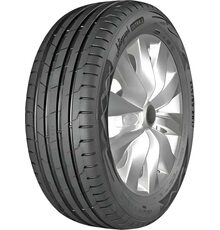 Ikon 235/60R18 107W XL Autograph Ultra 2 SUV