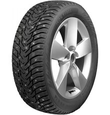 Ikon 215/65R16 102T XL Character Ice 8 SUV (Nordman 8 SUV) (шип.)