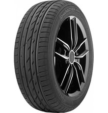 Ikon 205/55R16 94V XL Character Ultra (Nordman SZ2)