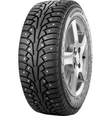Ikon 155/70R13 75T Nordman 5 (шип.)