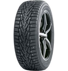 Ikon 155/65R14 75T Nordman 7 (шип.)