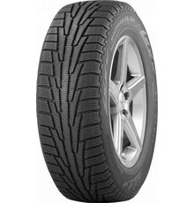 Ikon 155/65R14 75R Nordman RS2 (Character Snow 2)