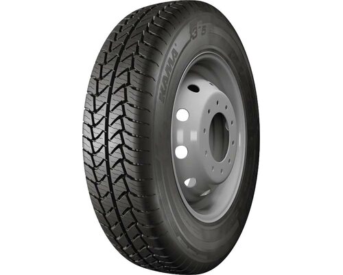 Kama 175/80R16C 98/96N НК-243 (старше 5-ти лет)