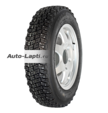 Kama 175/80R16 88Q И-511 TT/TTF (шип.)