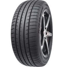 Kapsen Papide K3000 195/45R17 85W