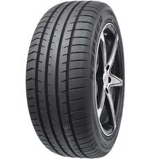 Kapsen Papide K3000 205/45R17 88W